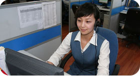 泊頭鴻成環(huán)保設(shè)備有限公司在線(xiàn)客服